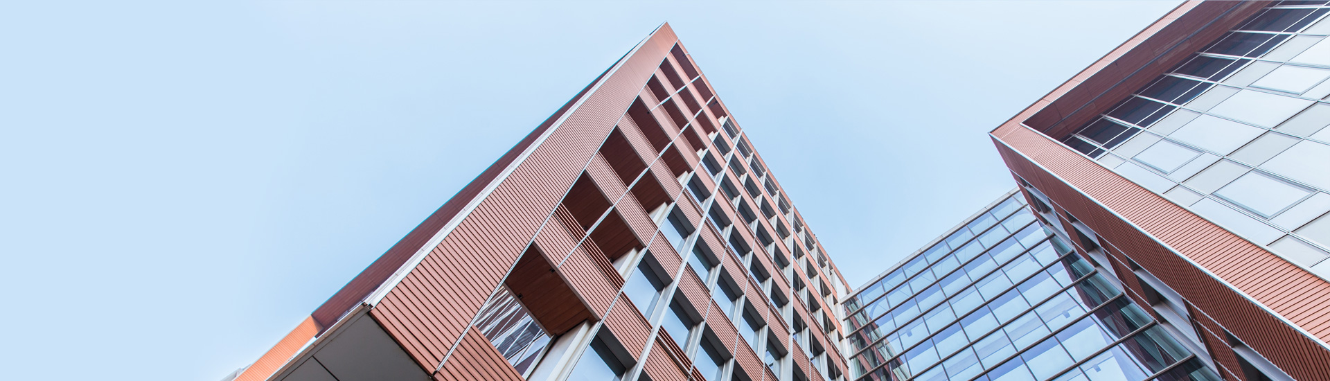 临夏县到香港物流公司,临夏县到台湾快递公司，临夏县澳门货运公司