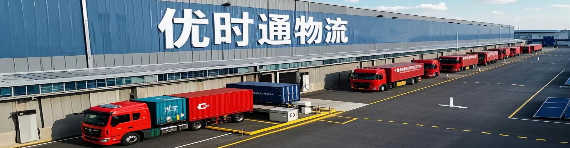 临夏县到香港物流公司,临夏县到台湾快递公司，临夏县澳门货运公司