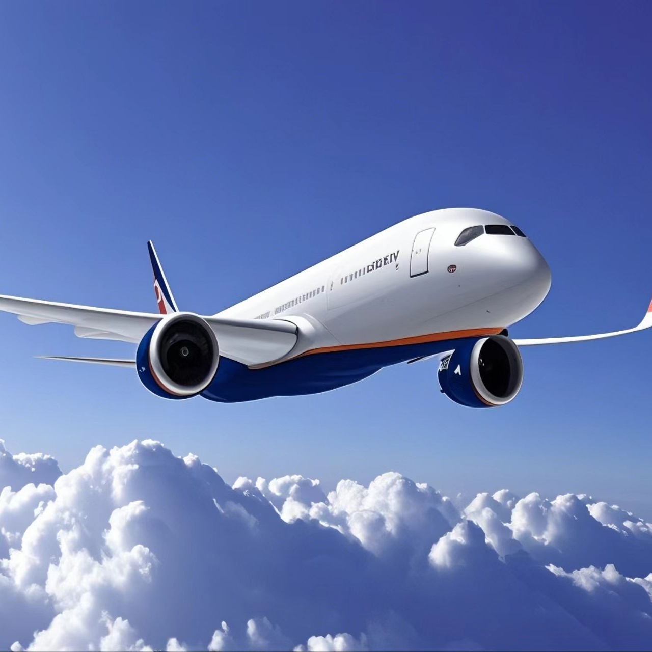 临夏县到北京空运当日达服务，航空快递如闪电，包裹当天送达